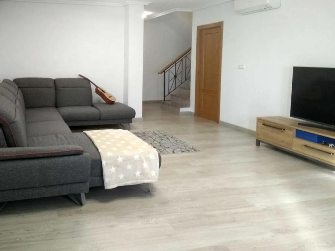 Venta de chalet independiente en Avenida Oviedo, Finestrat
photo 4