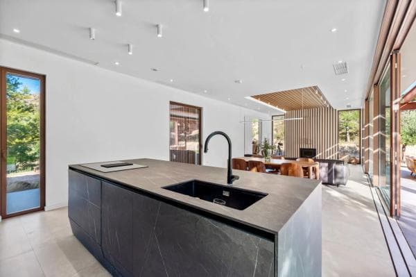 Chalet independiente en venta en CV-758, Finestrat
thumbnail 1