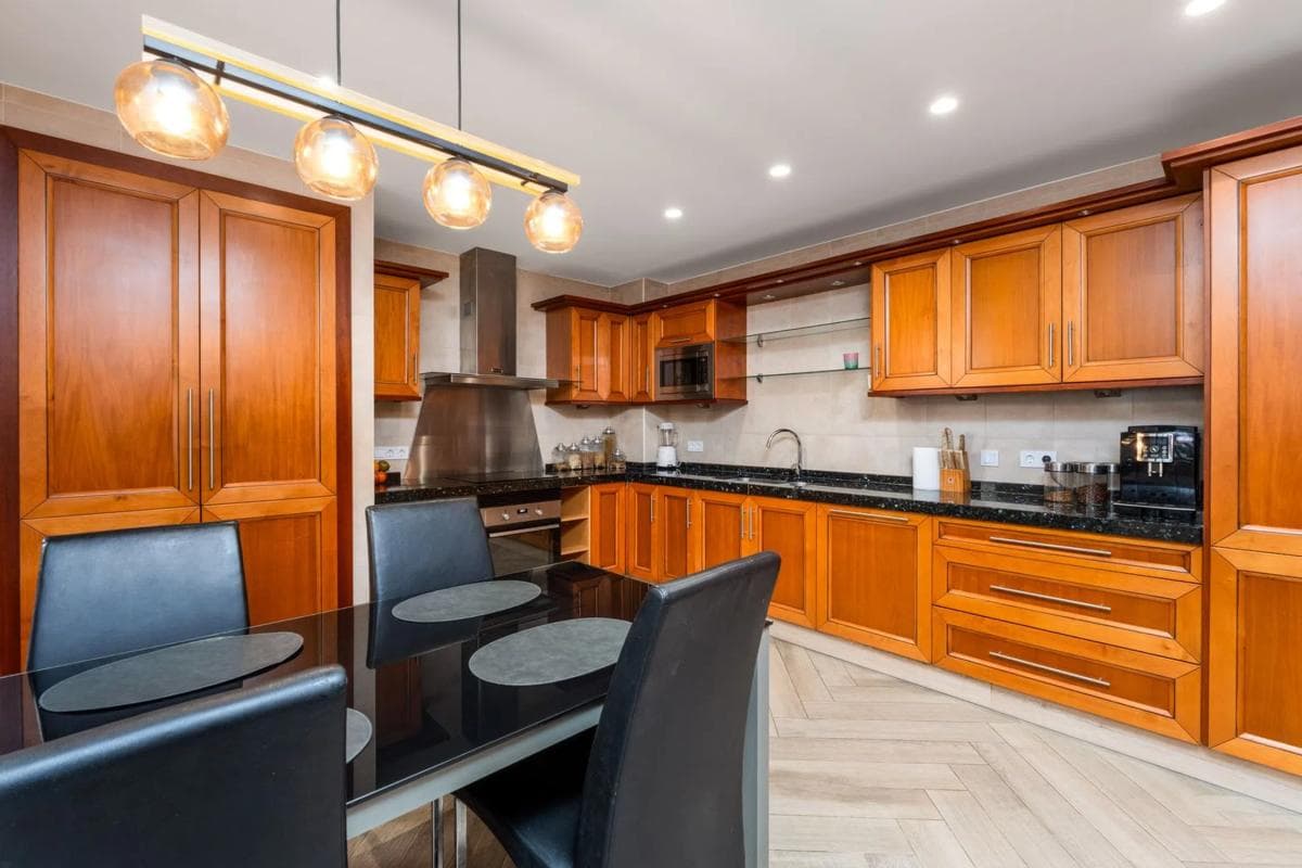 Venta de chalet independiente en Calle Londres, Finestrat
photo 2