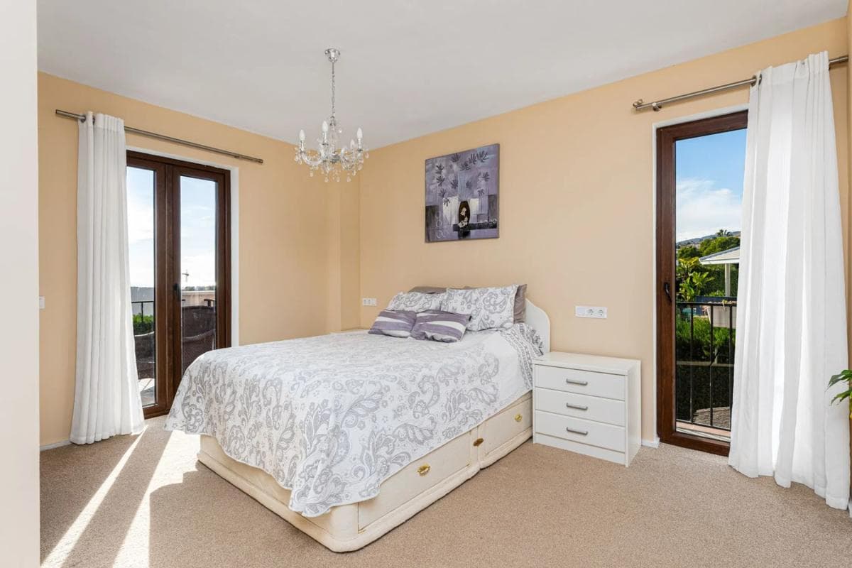 Venta de chalet independiente en Calle Londres, Finestrat
photo 3