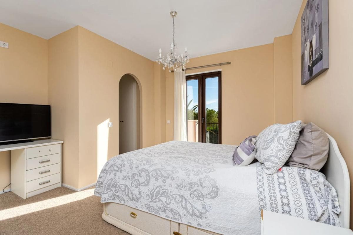 Venta de chalet independiente en Calle Londres, Finestrat
photo 4