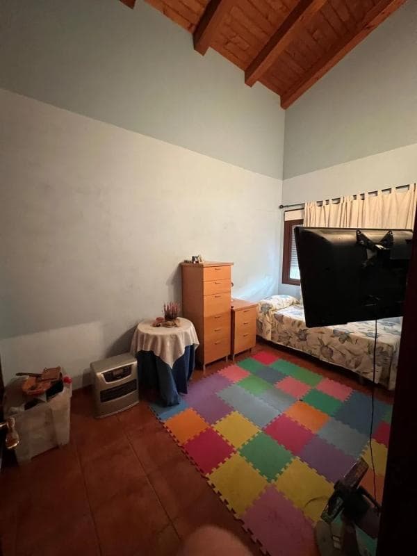 Venta de chalet independiente en Partida el Benienzo, Finestrat
photo 3