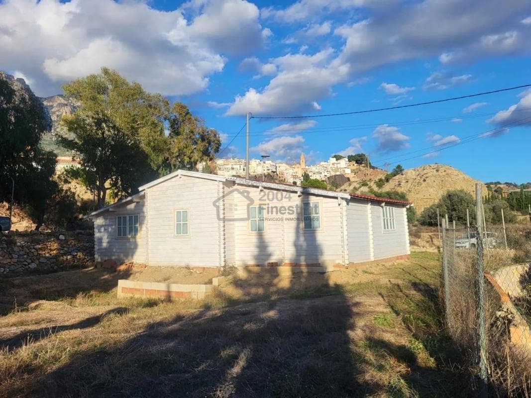 Property photo 4