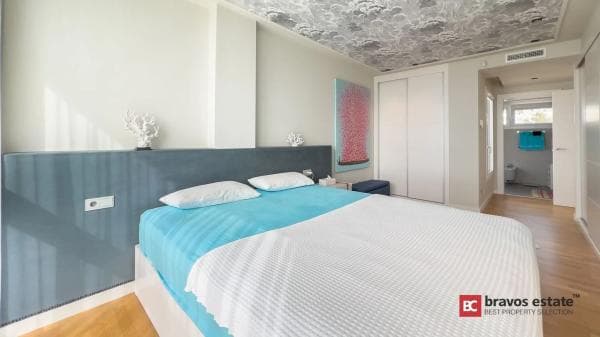 Chalet independiente en venta en Plaza Alfarella. Sector 13, Finestrat
thumbnail 2