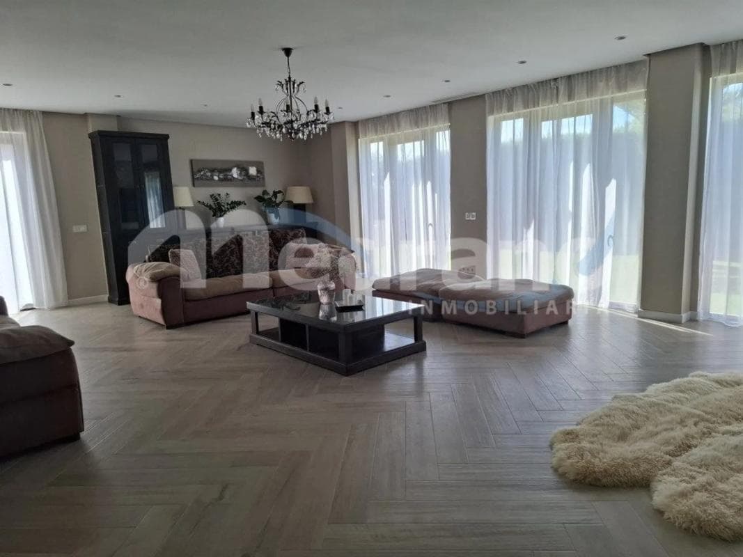 Venta de chalet independiente en Calle Londres, Finestrat
photo 3