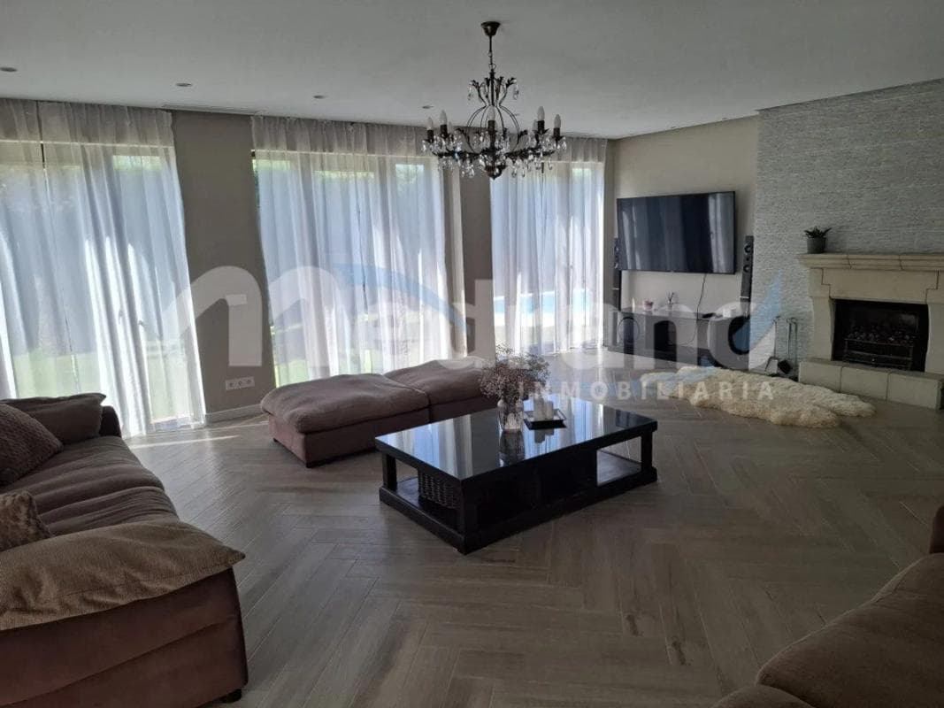 Venta de chalet independiente en Calle Londres, Finestrat
photo 4