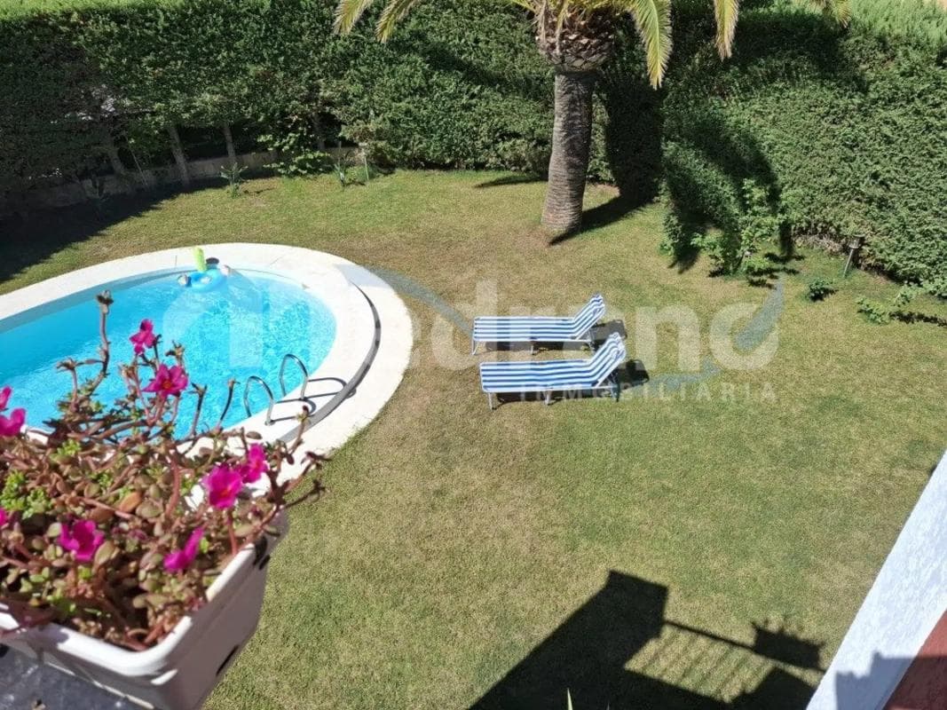 Venta de chalet independiente en Calle Londres, Finestrat
photo 5