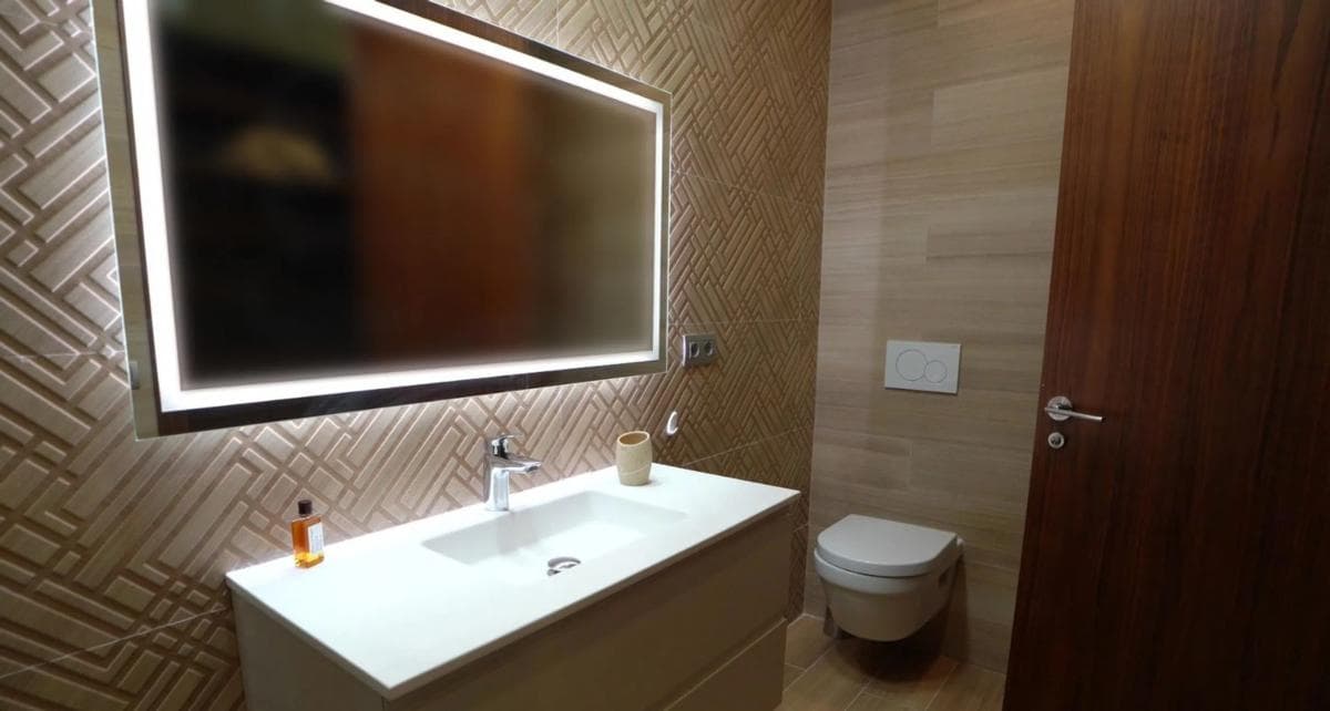 Venta de chalet independiente en Calle paris, Finestrat
photo 2