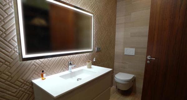 Chalet independiente en venta en Calle paris, Finestrat
thumbnail 1