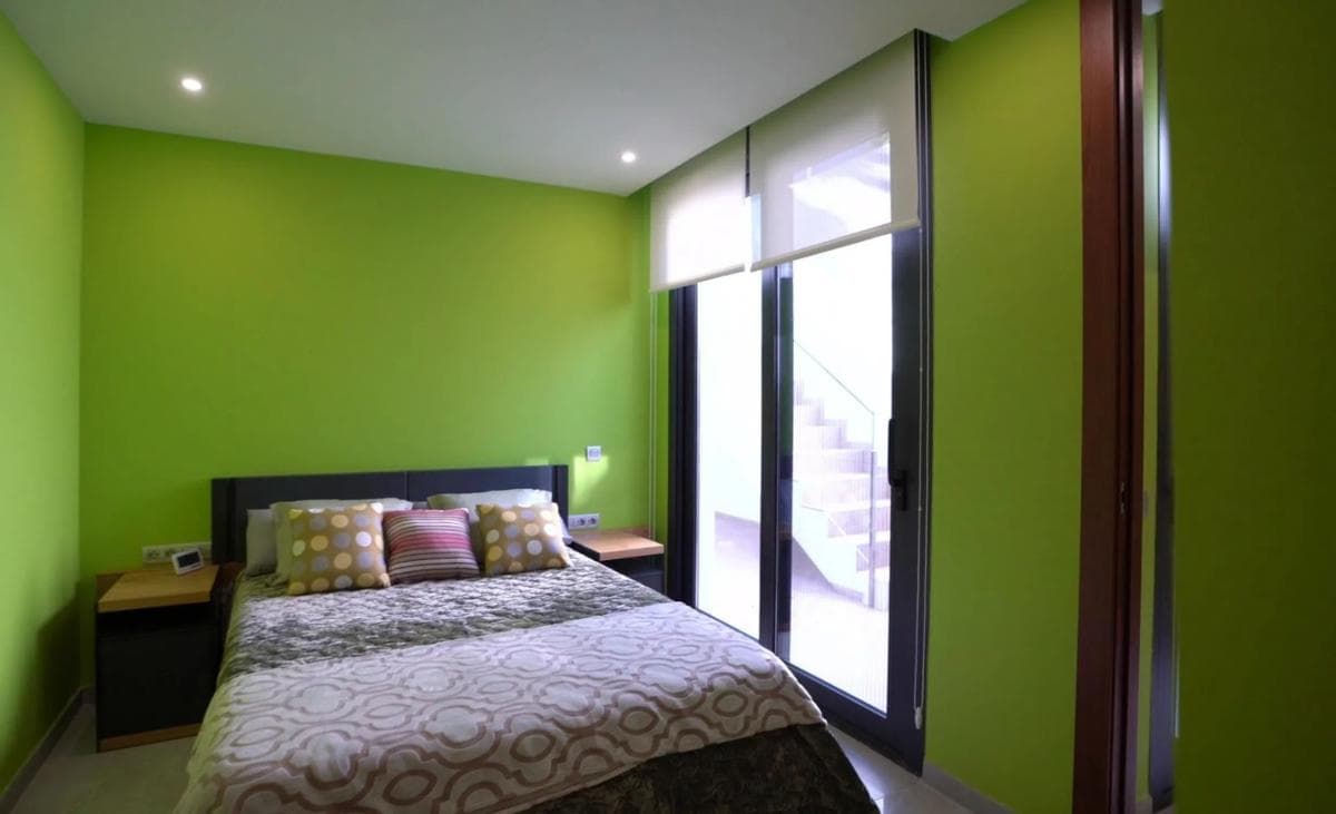 Venta de chalet independiente en Calle paris, Finestrat
photo 4