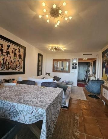 Chalet adosado en venta en Golf Bahía , Finestrat thumbnail 2