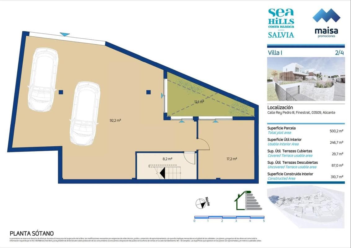 Property photo 5