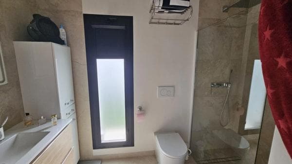Chalet independiente en venta en Balcón de Finestrat-Terra Marina, Finestrat
photo 1