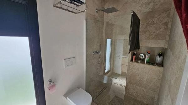 Chalet independiente en venta en Balcón de Finestrat-Terra Marina, Finestrat
thumbnail 1