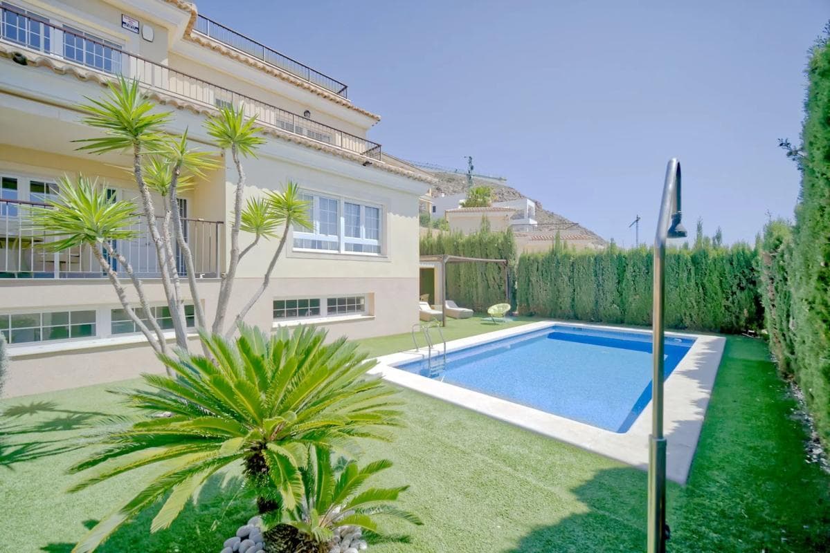 Property photo 5