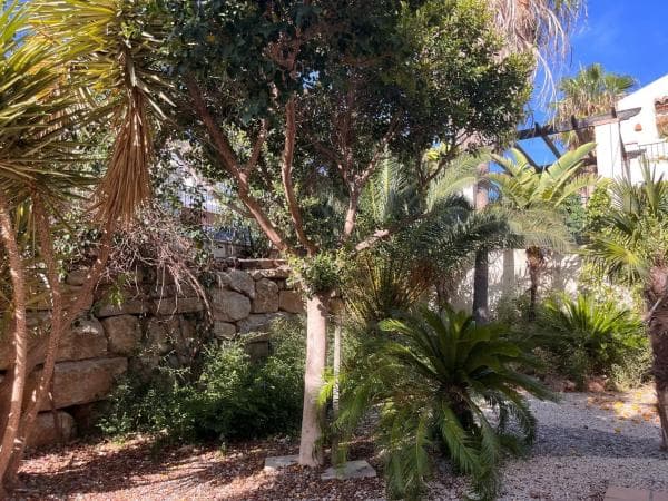 Chalet independiente en venta en Golf Bahía, Finestrat
photo 1