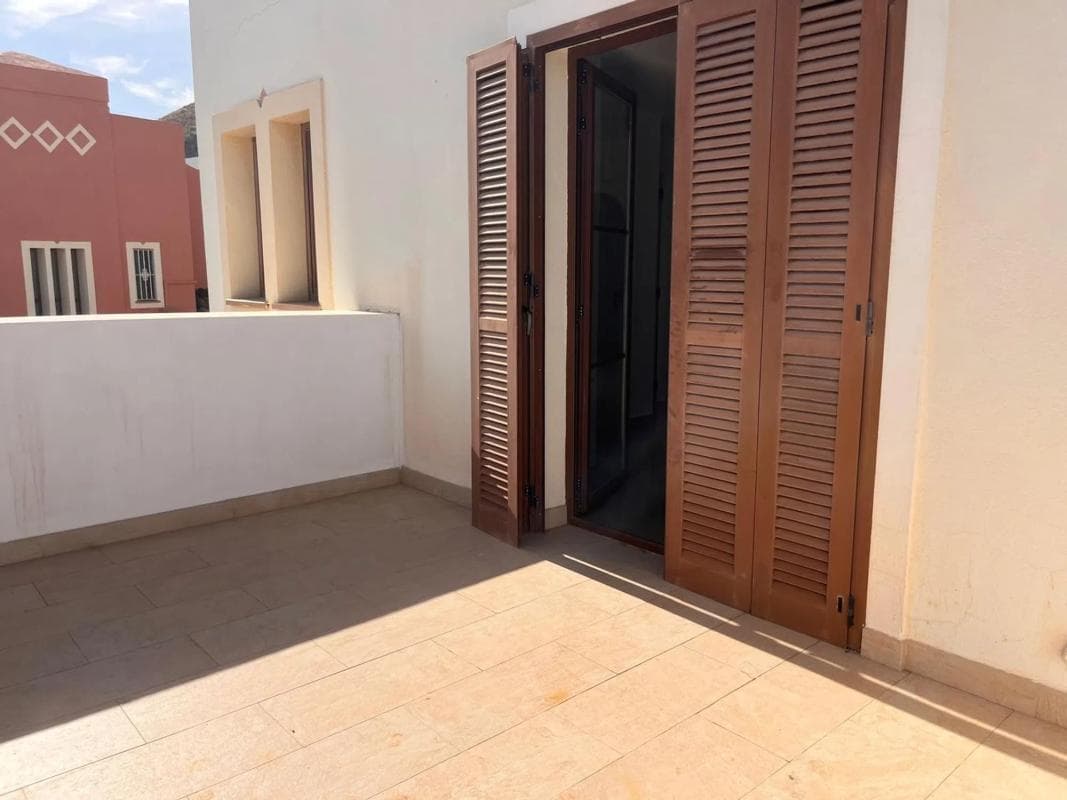 Venta de chalet independiente en Golf Bahía, Finestrat
photo 2