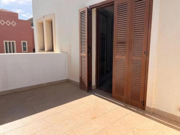 Chalet independiente en venta en Golf Bahía, Finestrat
thumbnail 1