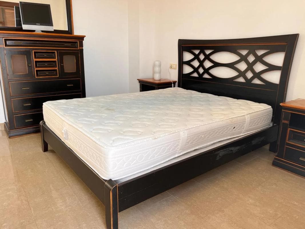 Venta de chalet independiente en Golf Bahía, Finestrat
photo 3