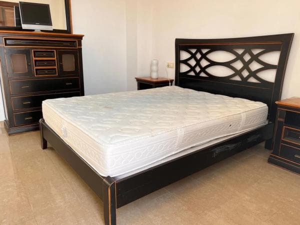 Chalet independiente en venta en Golf Bahía, Finestrat
thumbnail 2