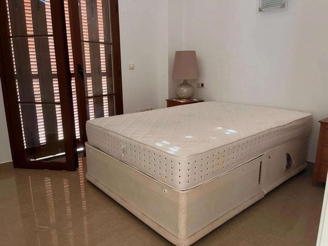 Venta de chalet independiente en Golf Bahía, Finestrat
photo 4