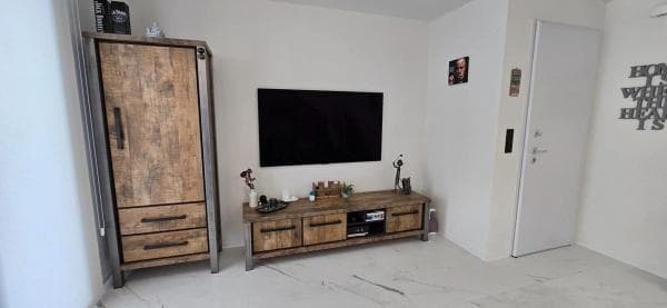 Chalet independiente en venta en Calle Segovia, Finestrat
thumbnail 2