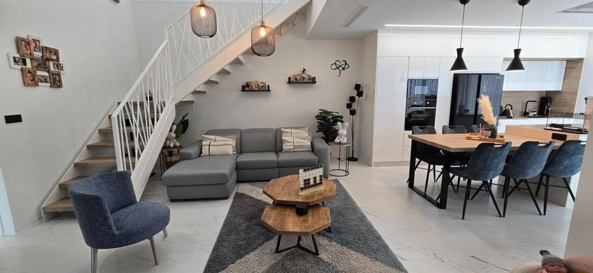 Venta de chalet independiente en Calle Segovia, Finestrat
photo 4