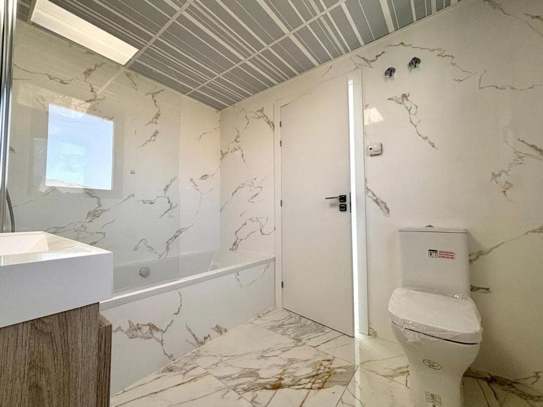 Venta de chalet independiente en Balcón de Finestrat-Terra Marina, Finestrat
photo 5