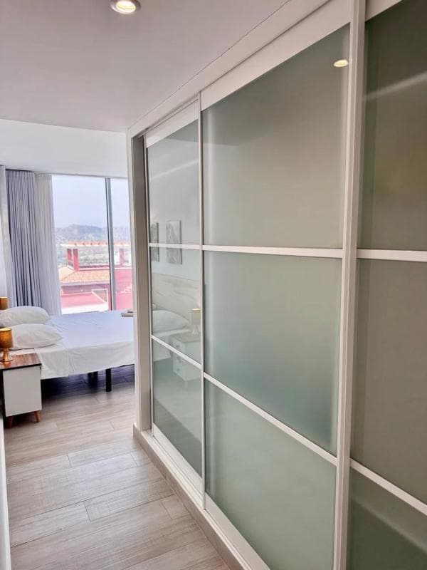 Venta de chalet independiente en CL CADIS, Finestrat
photo 2