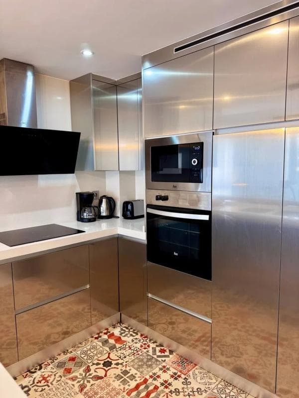 Venta de chalet independiente en CL CADIS, Finestrat
photo 3