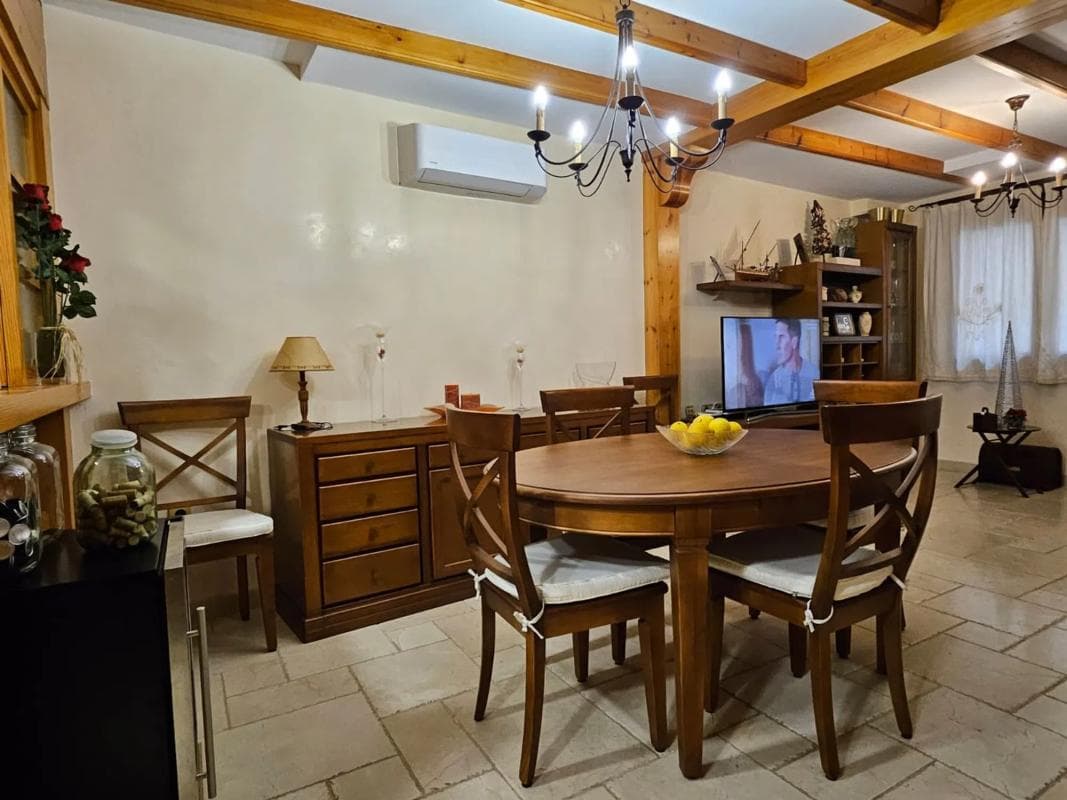 Venta de chalet independiente en Calle Fonteta, Finestrat
photo 2