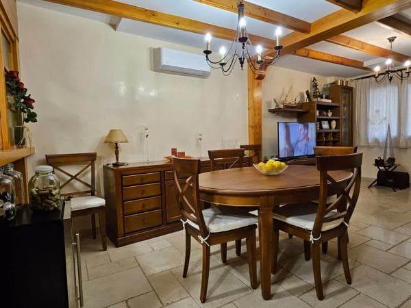 Chalet independiente en venta en Calle Fonteta, Finestrat
thumbnail 1
