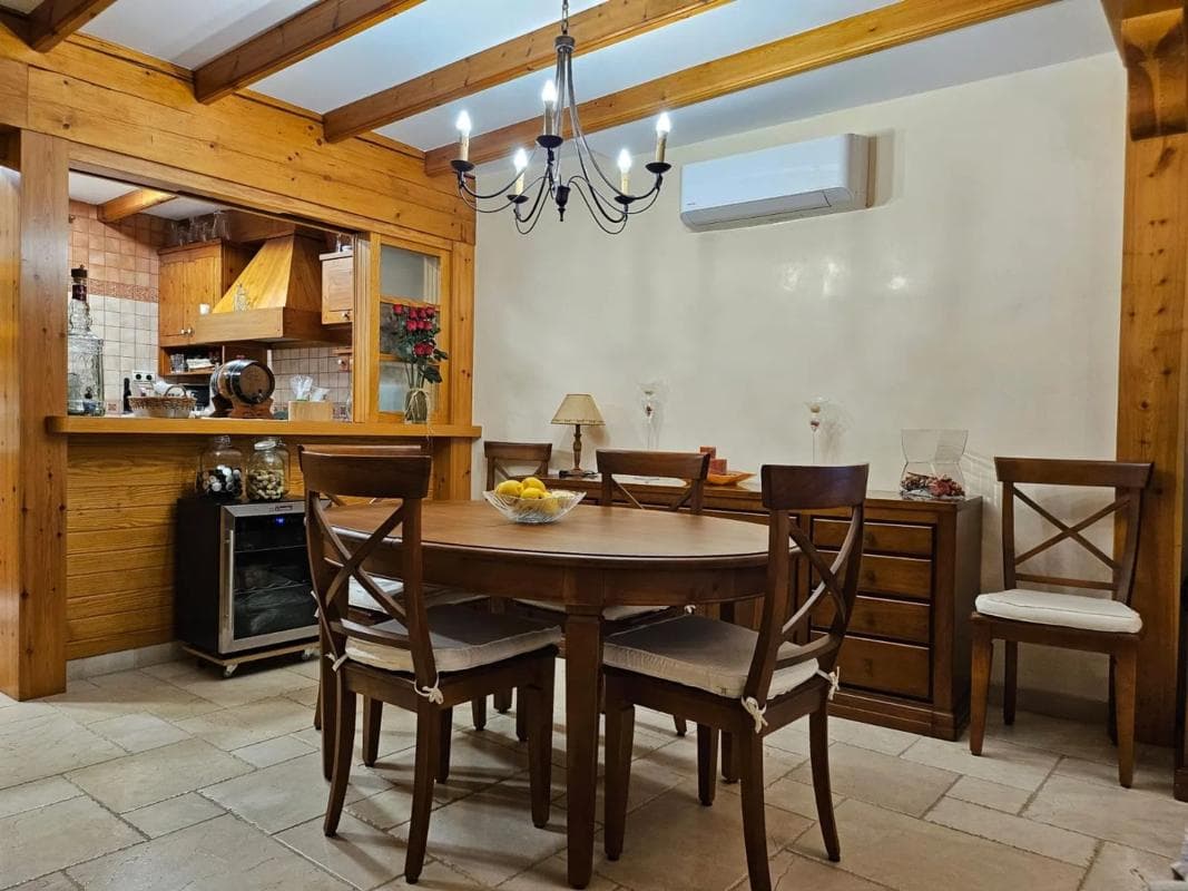 Venta de chalet independiente en Calle Fonteta, Finestrat
photo 3