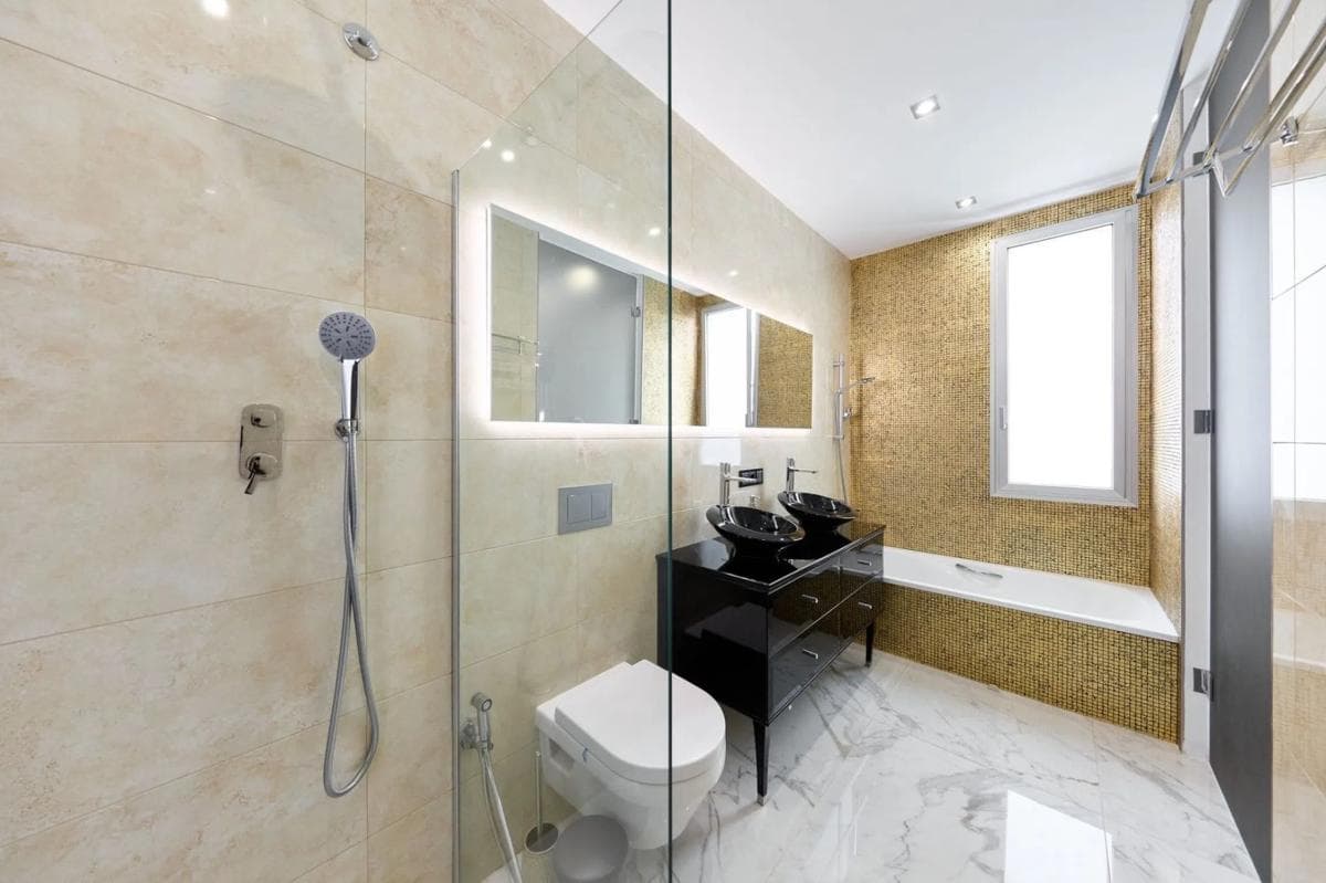 Venta de chalet independiente en Balcón de Finestrat-Terra Marina, Finestrat
photo 2