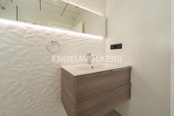 Chalet independiente en venta en Calle Cáceres, Finestrat
thumbnail 1