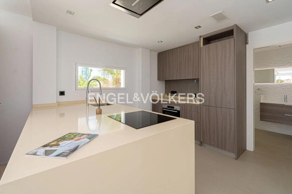 Venta de chalet independiente en Calle Cáceres, Finestrat
photo 3