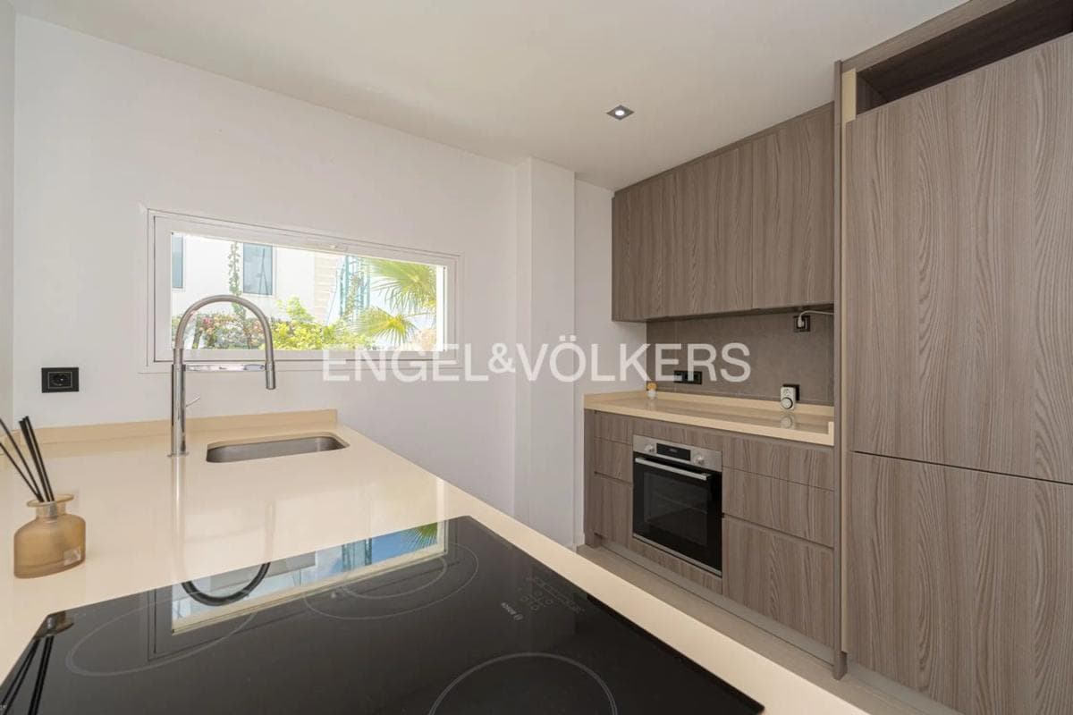 Venta de chalet independiente en Calle Cáceres, Finestrat
photo 5