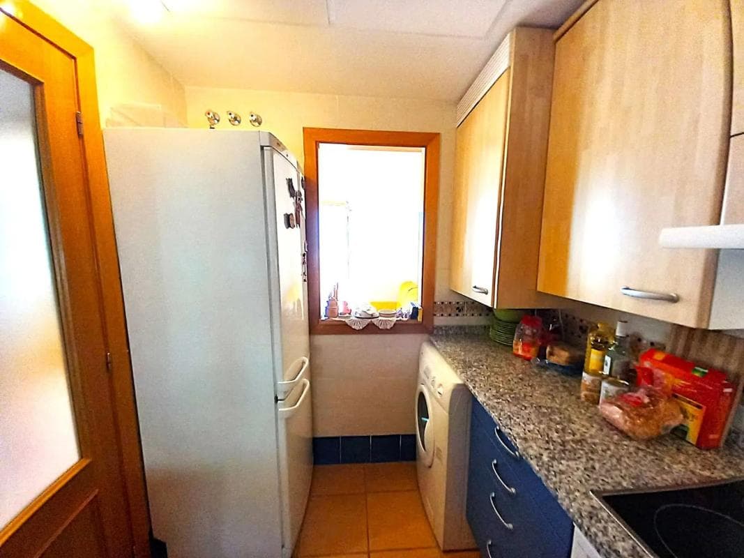 Venta de chalet adosado en Avenida Barcelona s/n , Finestrat photo 2