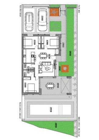 Chalet independiente en venta en Calle Riu de la Tapiada , 1, Finestrat
thumbnail 2