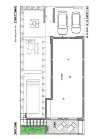 Chalet independiente en venta en Calle Riu de la Tapiada , 1, Finestrat
thumbnail 2