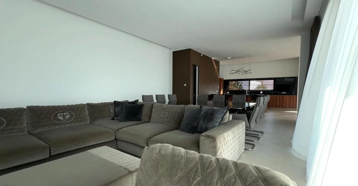 Venta de chalet independiente en Golf Bahía, Finestrat
photo 2