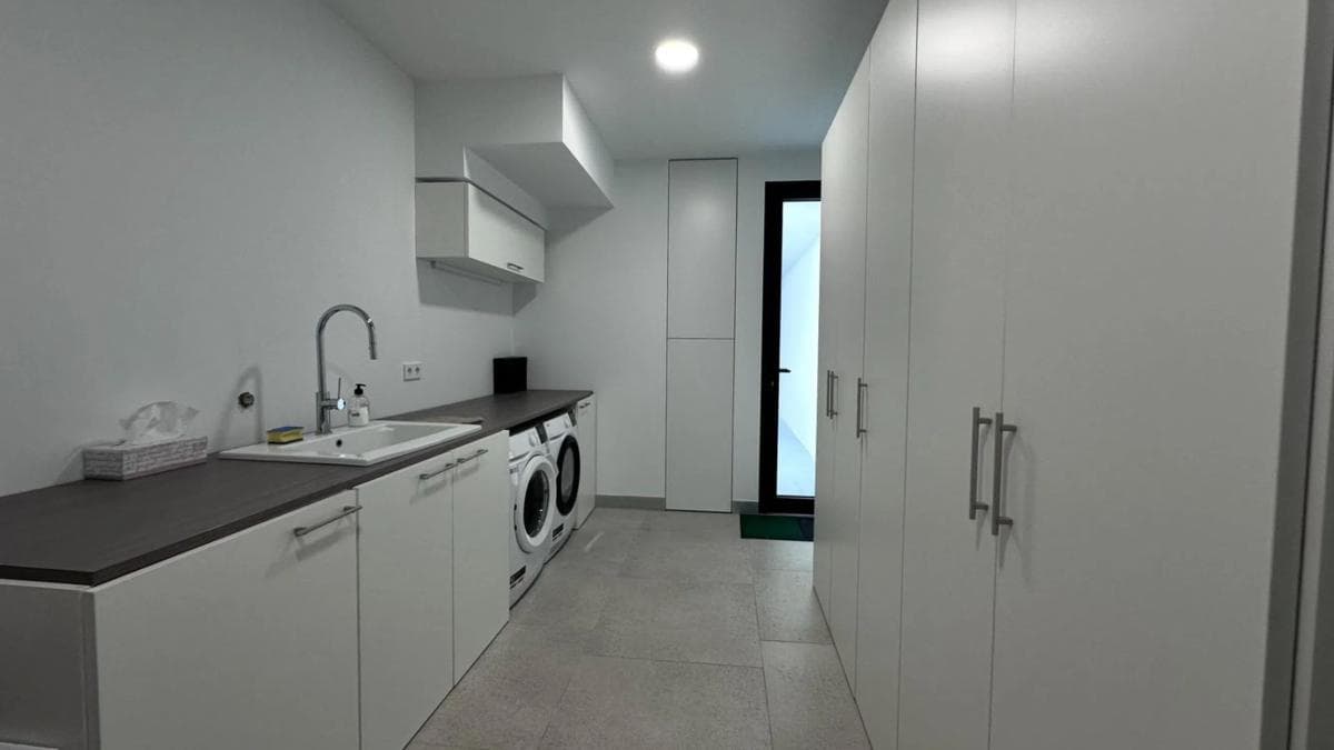 Venta de chalet independiente en Golf Bahía, Finestrat
photo 5