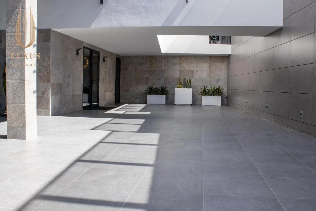Venta de chalet independiente en Golf Bahía, Finestrat
photo 2