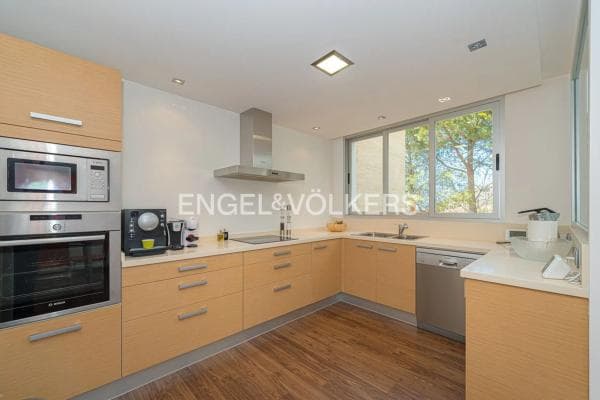 Chalet independiente en venta en Golf Bahía, Finestrat
thumbnail 1