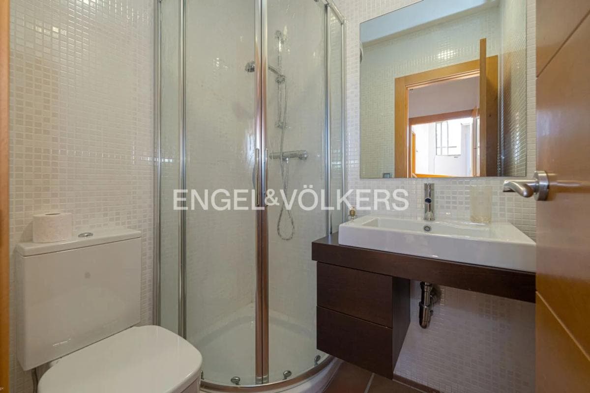 Venta de chalet independiente en Golf Bahía, Finestrat
photo 3