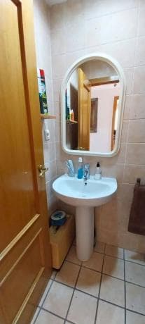 Chalet independiente en venta en Balcón de Finestrat-Terra Marina, Finestrat
photo 1