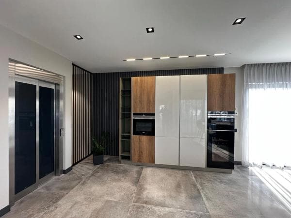 Chalet independiente en venta en Golf Bahía, Finestrat
photo 1