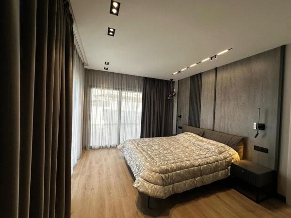 Chalet independiente en venta en Golf Bahía, Finestrat
thumbnail 2
