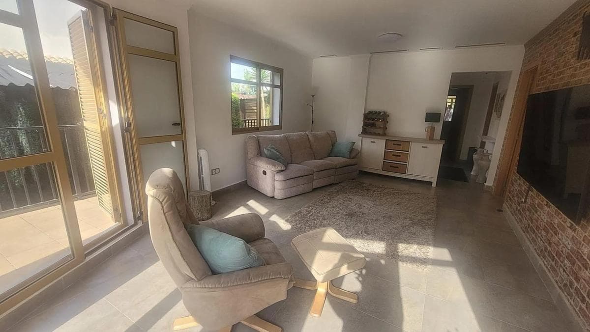 Venta de chalet independiente en Golf Bahía, Finestrat
photo 5