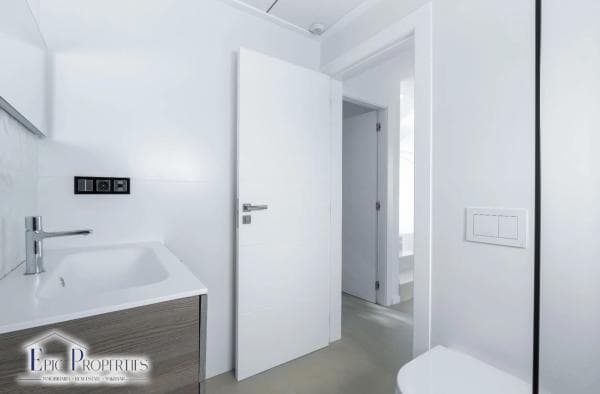 Chalet independiente en venta en Balcón de Finestrat-Terra Marina, Finestrat
thumbnail 2